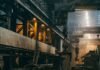 tres revoluciones industriales