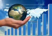 Economía exponencial
