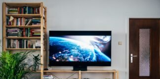 tv sea smart