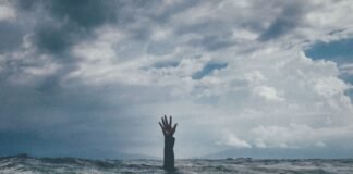 salud mental tecnología