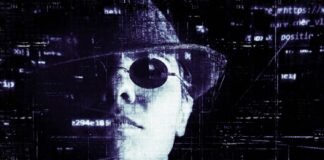 Ciberseguridad