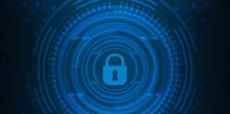 Ciberseguridad