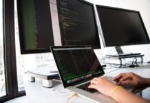 errores a la hora de implementar tecnología