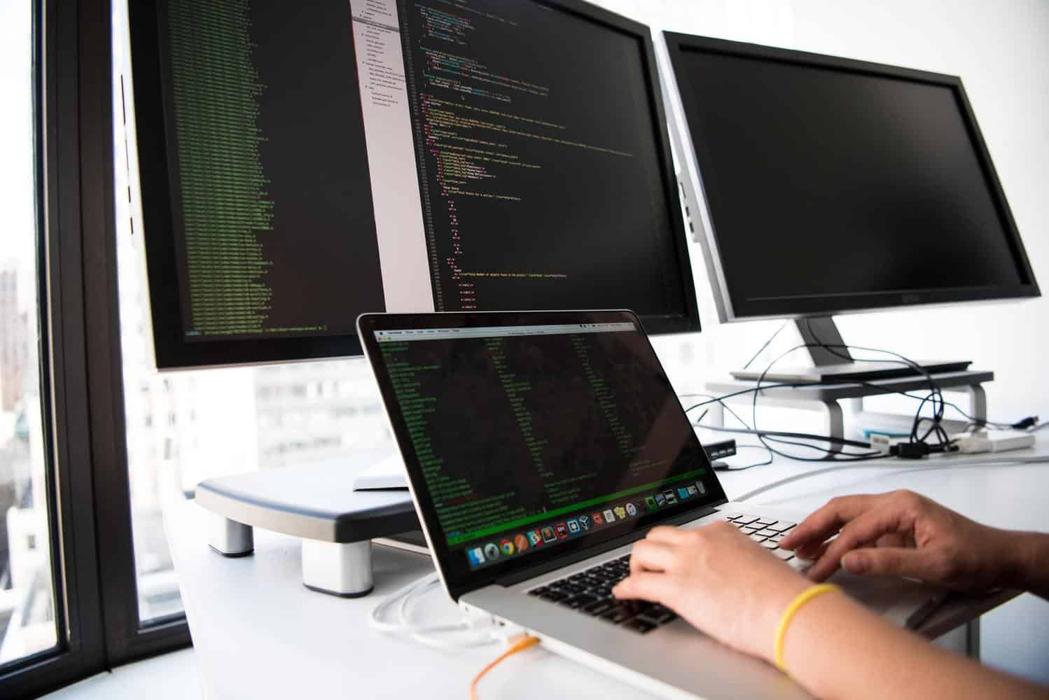 errores a la hora de implementar tecnología