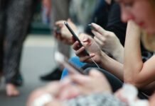 apps son fundamentales