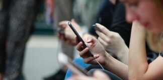 apps son fundamentales