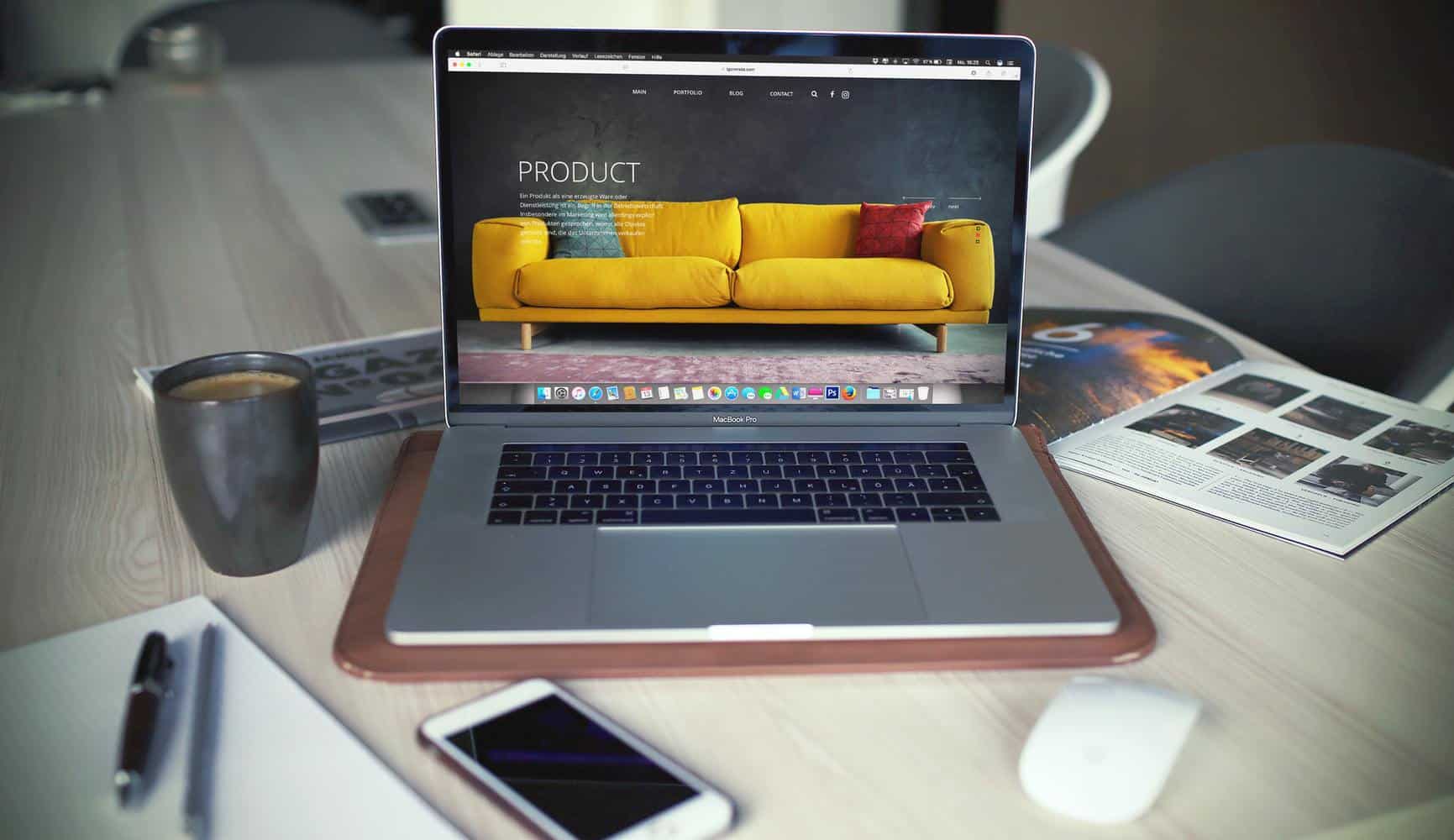 ecommerce colombia guia 2020