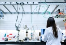 investigación 5 in 5 ibm