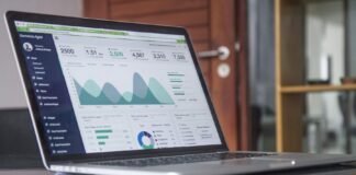 servicios empresariales en colombia