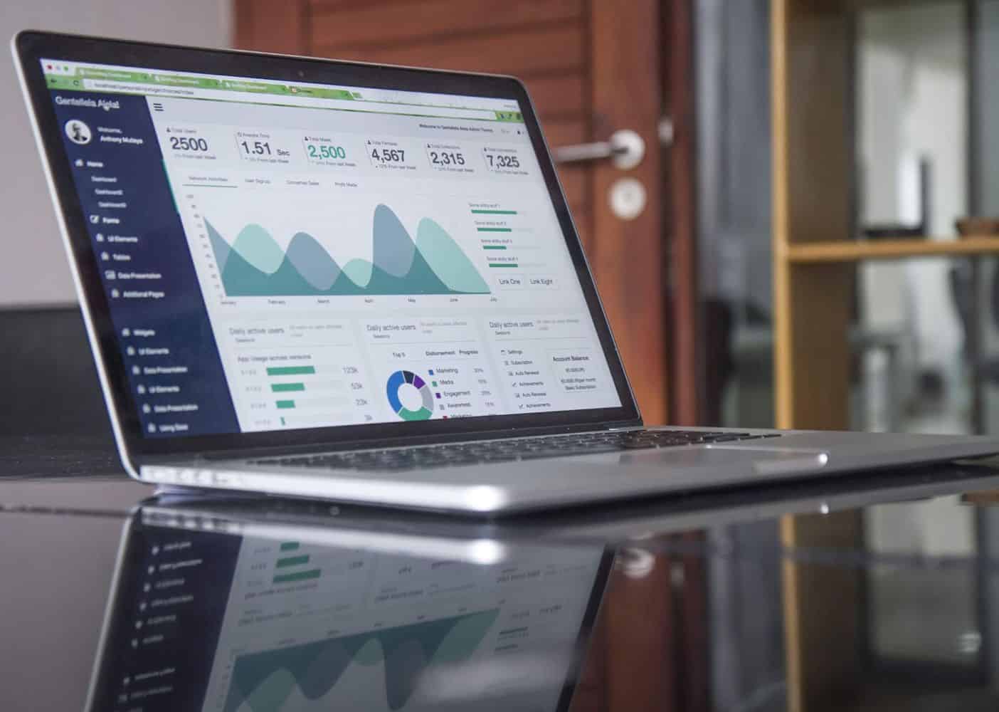 servicios empresariales en colombia