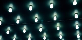 eficiencia energética colombia
