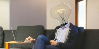 Innovación