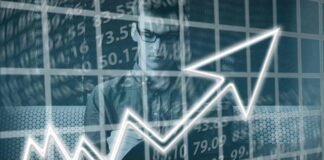 Reactivación económica