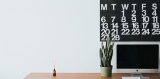 eventos virtuales diciembre