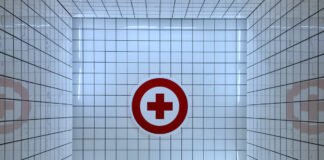 hospitales inteligentes que son