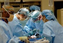 nuevas realidades medicos