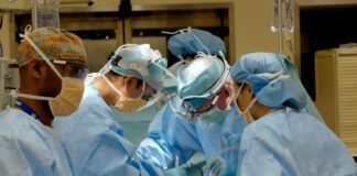 nuevas realidades medicos