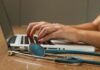 tecnología médica alrededor del mundo