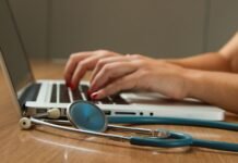 tecnología médica alrededor del mundo