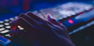 Ciberseguridad