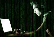 Ciberseguridad 2020