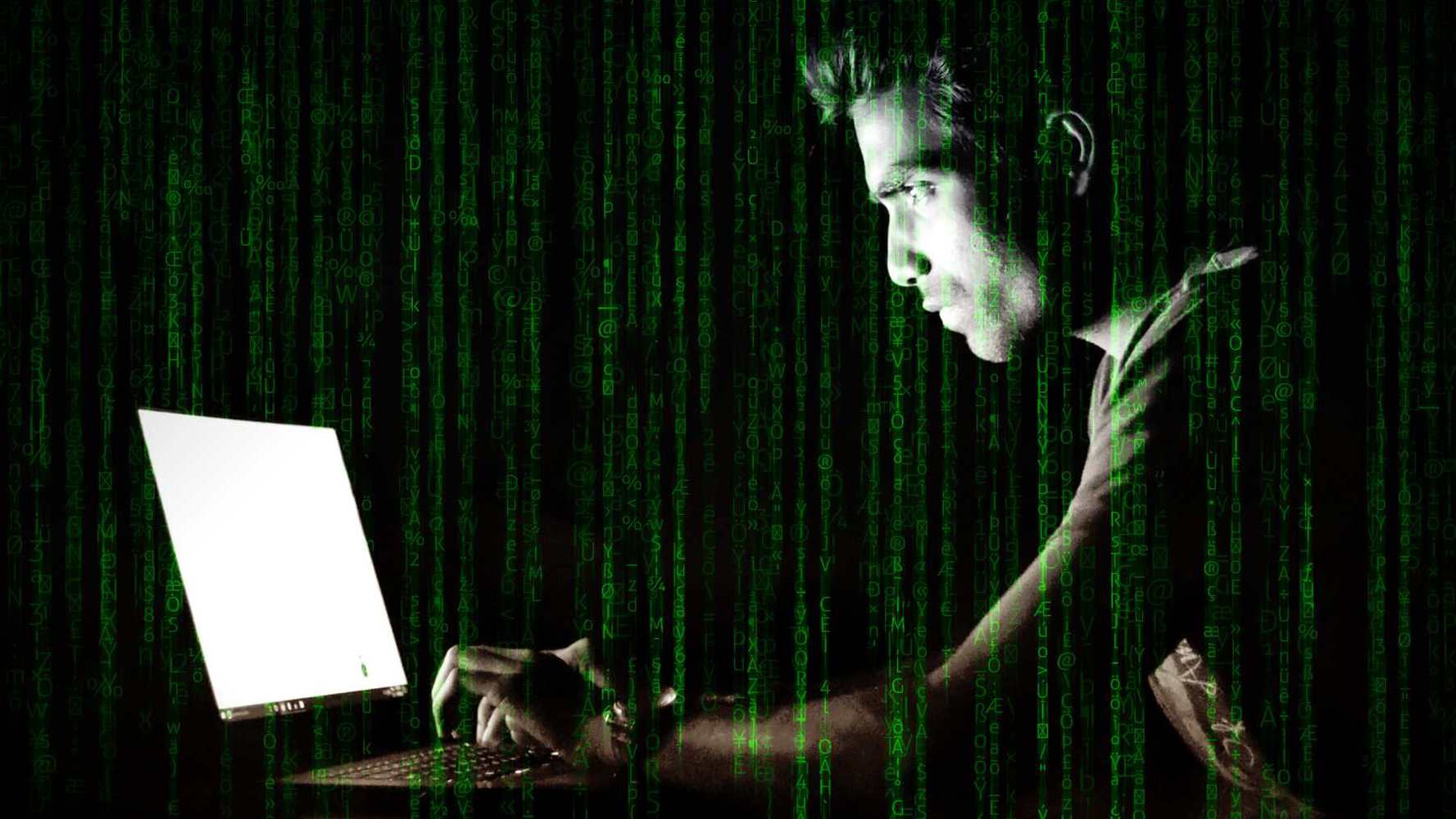 Ciberseguridad 2020