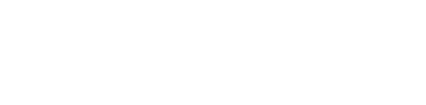 Logo Impacto TIC