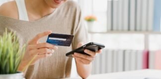 Open Banking