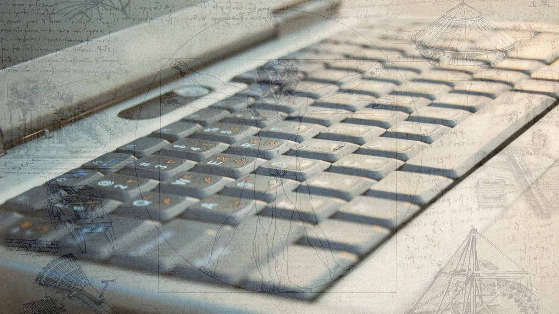 Renacimiento del PC
