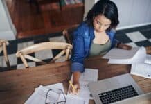 Trabajo remoto