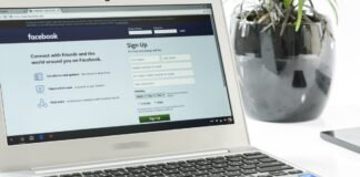 Prohibir a Facebook