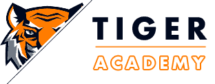 Logo Impacto TIC