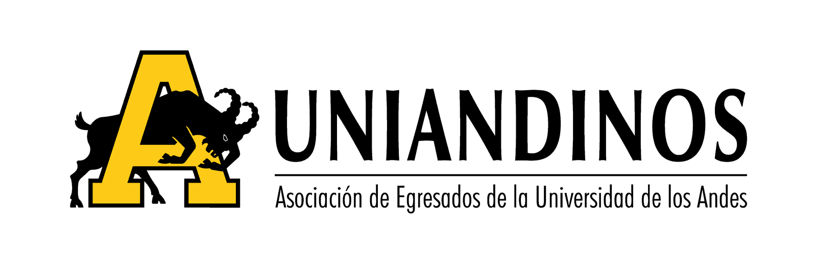 client-image