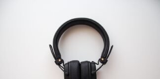bluetooth 5.2 chipset