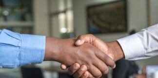 recursos humanos para el trabajo remoto