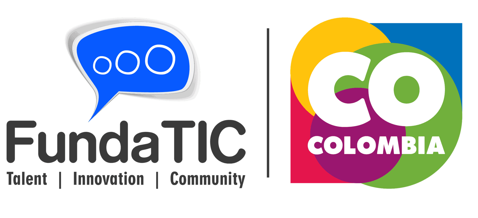 client-image