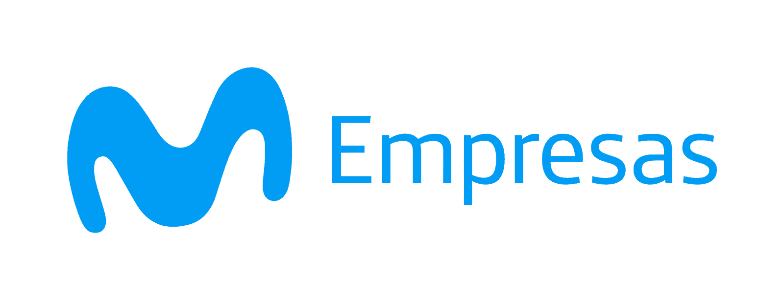 client-image