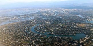 Silicon Valley