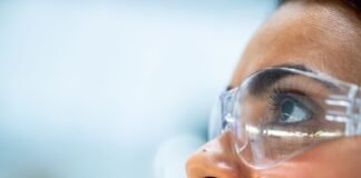 ciencia silicon valley
