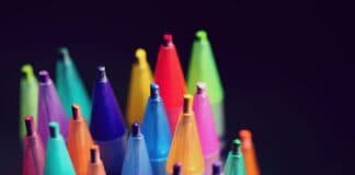 empredimiento diversidad