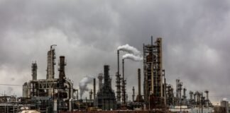 industrial IoT