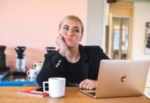 seguimiento equipos de trabajo remoto