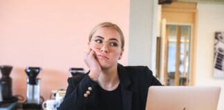 seguimiento equipos de trabajo remoto