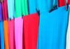 textiles colombia innovaciones y reactivacion