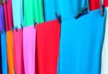 textiles colombia innovaciones y reactivacion