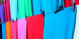 textiles colombia innovaciones y reactivacion