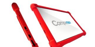 Tabletas SED