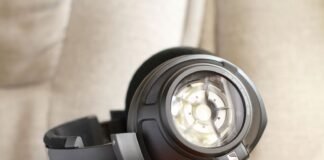 audio de alta calidad