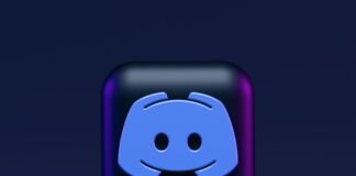 discord portada