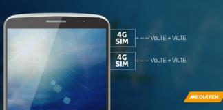 dual sim mediatek cover